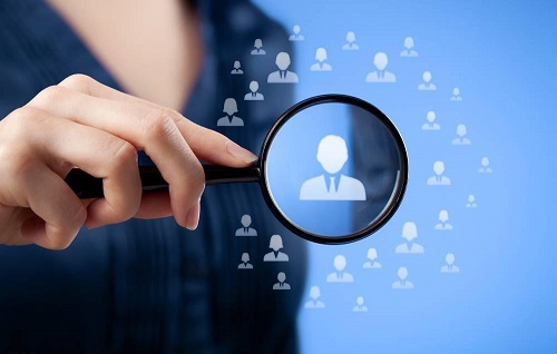 柬埔寨政府财经专网一期项目正式交接