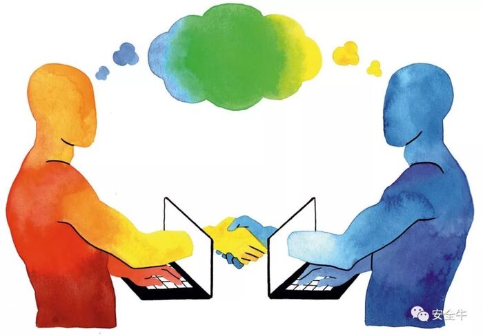 <b>IT基础设施规划与实施服务</b>